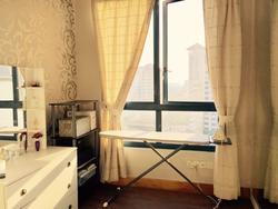 Water Place (D15), Condominium #142176702